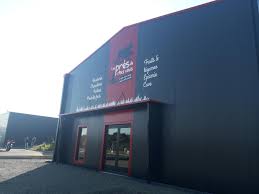 Pierre et danielle achètent des fleurs à. Les Pres De Chez Vous Home Facebook