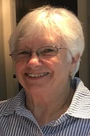 Obituary for Elizabeth "Betty" B. (Fitzpatrick) Pool