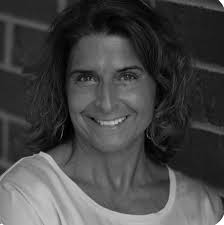 Meet The Team — 360 Studios Naperville