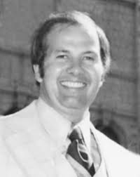 Phillip Read Obituary (1941