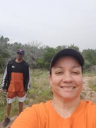 Ron Acklin's Instagram, Twitter & Facebook