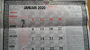 Semoga informasi kalender bali bulan november 2021 di atas bisa membantu anda dalam menyusun berbagai acara atau upacara pada bulan november. Rare Angon Kalender Bali 2020