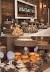 Dessert Table Wedding Dessert Bar