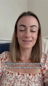 LifeSpring Counseling Services