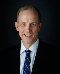 A long time ago, Chris Mullis took some pictures of galaxies far, far away 