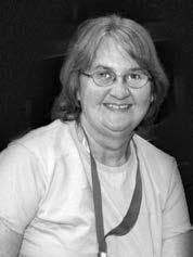 358038_IWMF October 2018.indd