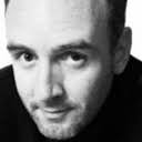 Massimo Mondello ... Michael Mondorf auf xing.com