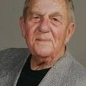 Search James Brough Obituaries and Funeral Services