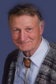 Seth Bryant's Instagram, Twitter & Facebook