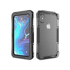 Check spelling or type a new query. Iphone Xs Max Protective Waterproof Case Walmart Com Walmart Com