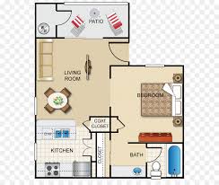 Nutze die erweiterte suche von homegate.ch, überprüfe den standort auf der karte und finde die perfekte wohnung in der schweiz! Villen Aliento Wohnung Wohnungen Grundriss Mieten Wohnung Png Herunterladen 750 750 Kostenlos Transparent Grundriss Png Herunterladen