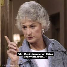 Elite Medspa + Wellness Center