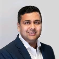 代操業務再下一城！保德信投信進軍私校退撫儲金領域