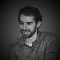 Michael Pauly Email & Phone Number