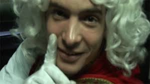 Films with Terrence Sinclair