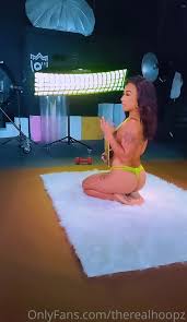 Therealhoopz - blog.efectivosi.com.ar