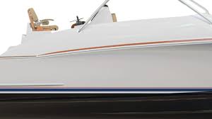 Find thousands of new & used boats, outboard motors, engines, trailers. Drawing Board Bonadeo Boatworks 45 Walkaround Power Motoryacht