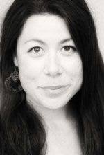 Members News: Summer 2015