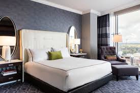Hotels near or close to nascar hall of fame in charlottle north carolina area. Die 10 Besten Hotels In Charlotte 2021 Ab 49 Gunstige Preise Tripadvisor