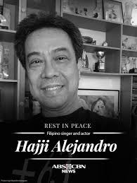 Sa unang panahon nong 80s pa ctto