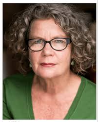 Mandy McMullin, Author at Newsroom