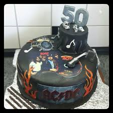 Ac Dc Torte Fullung Himbeer Mascarpone Cake Desserts Food