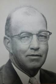 How can rural carriers track their performance?