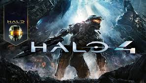 In the opening moments of halo 3: Halo The Master Chief Collection Halo 4 Torrent Download