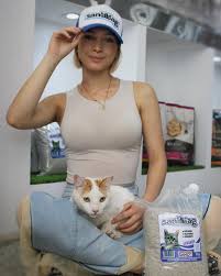 De mis fotos favoritas 🔥🖤 Gracias @jesusmorafotografia y @anajuliagmakeup  por esta oportunidad ❤️‍🔥