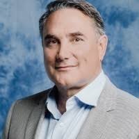 Amy Trujillo Email & Phone Number