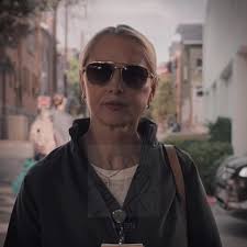 Dana Evans Hits 5th 3 in Game 1