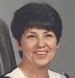 G. V. HERREN CEMETERY Silver Point, Putnam Co., TN http://www.ajlambert.com  From I-40, take Exit 273. Head South