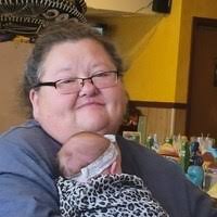 June Ann Blevins Obituary (2022)