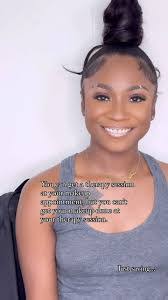 Keva Williams's Instagram, Twitter & Facebook