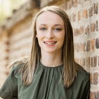 Gail Seay's Instagram, Twitter & Facebook