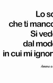 La Mia Ex Migliore Amica Frase 4 Wattpad