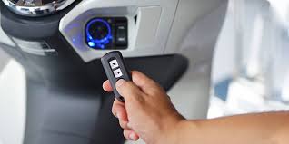 Kucing saya ucrit hilang 2 hari. Tips Mudah Menghindari Pencurian Sepeda Motor