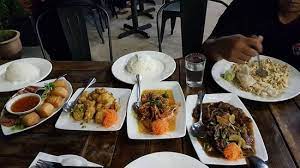 See 14 unbiased reviews of papparich dining, rated 4 of 5 on tripadvisor and ranked #24 of 131 restaurants in putrajaya. Wonderful Chinese Muslim Meal Review Of Homst Ayer8 Putrajaya Malaysia Tripadvisor