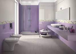 starlight piastrelle di ceramica ragno 4099 in 2020 purple bedroom decor stylish bathroom purple home decor