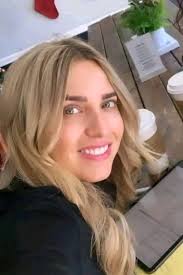 A big yess if john & Brittany force still your favorite 🥰🌹