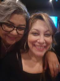 I hope everyone has a great time I miss you all