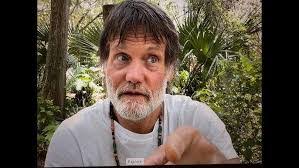 Bryan Gall's Instagram, Twitter & Facebook