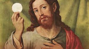 SACRED HEART CATHOLIC CHURCH