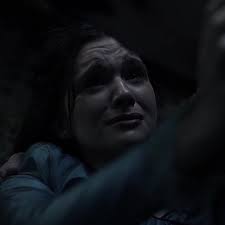 Cora and Liam's Heartwarming Surprise Moment