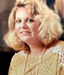 From Neal Merrick Blackwood · 🙏🏼💔❤️‍🩹 JD Sumner's daughter Shirley  Enoch Shirley Ann Sumner Enoch, born April 26, 1944, left this world to be  with Jesus