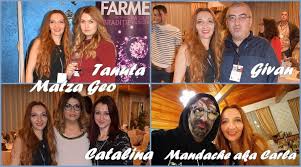 Cetate părăseşte şi anul acesta cupa româniei şi mai rămâne să se concentreze pe ultimele trei partide din liga naţională. Fuse Fuse Si Se Duse Gala Superblog 2017 Raluca Brezniceanu