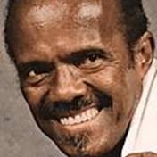 Wadlington Family Obituaries