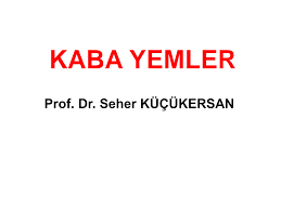 Https Acikders Ankara Edu Tr Mod Resource View Php Id 19032