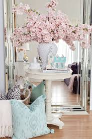 We did not find results for: Spring Pink Cherry Blossom Decor Styling Ideas Decor Spring Home Decor Home Decor
