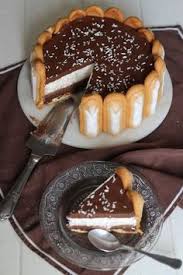 Epingle Sur Patisserie